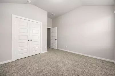 5814 Wayne Way, Rosenberg, TX 77471 - Photo 30