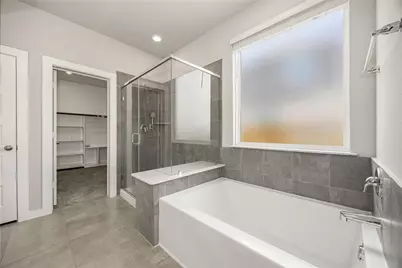 5814 Wayne Way, Rosenberg, TX 77471 - Photo 18