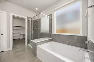 5814 Wayne Wy, Rosenberg, TX 77471 - Photo 18