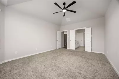 5814 Wayne Way, Rosenberg, TX 77471 - Photo 28