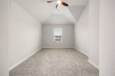 5814 Wayne Way, Rosenberg, TX 77471 - Photo 32