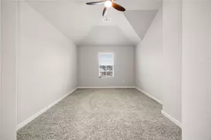 5814 Wayne Wy, Rosenberg, TX 77471 - Photo 32
