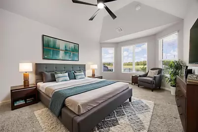 5814 Wayne Way, Rosenberg, TX 77471 - Photo 16