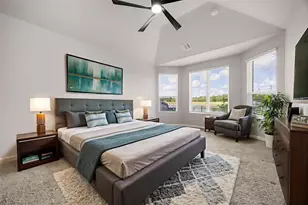 5814 Wayne Wy, Rosenberg, TX 77471 - Photo 16