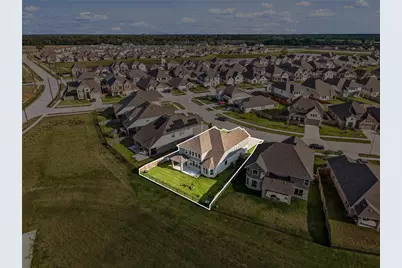 5814 Wayne Way, Rosenberg, TX 77471 - Photo 42