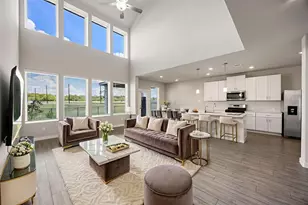 5814 Wayne Wy, Rosenberg, TX 77471 - Photo 4