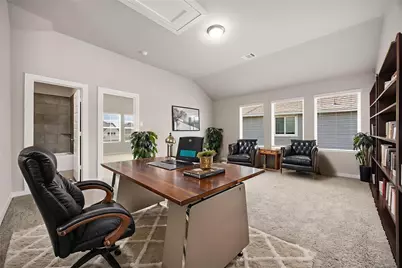 5814 Wayne Way, Rosenberg, TX 77471 - Photo 20