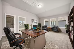 5814 Wayne Wy, Rosenberg, TX 77471 - Photo 20