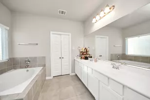 6302 Prince Pl Dr, Rosenberg, TX 77471 - Photo 24