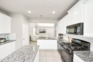 6302 Prince Pl Dr, Rosenberg, TX 77471 - Photo 14