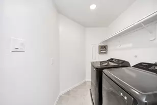 6302 Prince Pl Dr, Rosenberg, TX 77471 - Photo 34