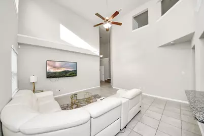 6302 Prince Place Drive, Rosenberg, TX 77471 - Photo 6
