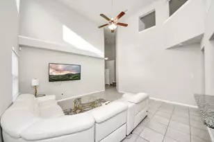 6302 Prince Pl Dr, Rosenberg, TX 77471 - Photo 6