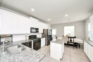 6302 Prince Pl Dr, Rosenberg, TX 77471 - Photo 10