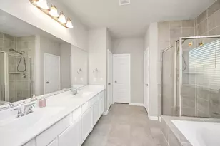 6302 Prince Pl Dr, Rosenberg, TX 77471 - Photo 22
