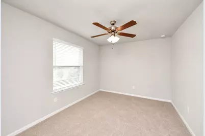 6302 Prince Place Drive, Rosenberg, TX 77471 - Photo 28