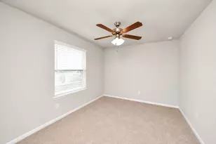 6302 Prince Pl Dr, Rosenberg, TX 77471 - Photo 28