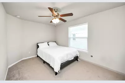 6302 Prince Place Drive, Rosenberg, TX 77471 - Photo 30