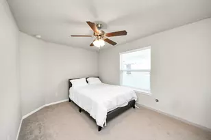 6302 Prince Pl Dr, Rosenberg, TX 77471 - Photo 30