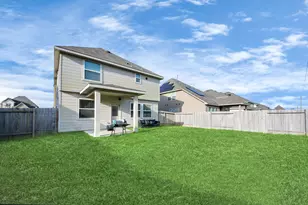 6302 Prince Pl Dr, Rosenberg, TX 77471 - Photo 36