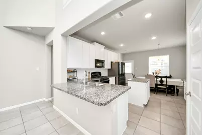 6302 Prince Place Drive, Rosenberg, TX 77471 - Photo 8