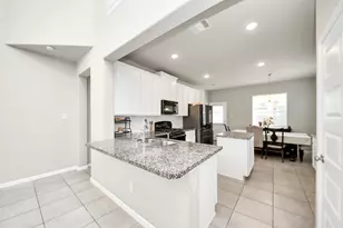 6302 Prince Pl Dr, Rosenberg, TX 77471 - Photo 8