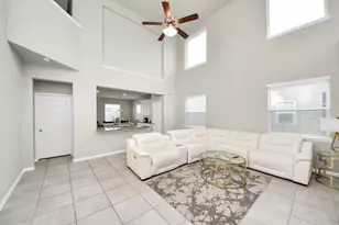 6302 Prince Pl Dr, Rosenberg, TX 77471 - Photo 4