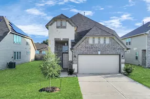 6302 Prince Pl Dr, Rosenberg, TX 77471 - Photo 38