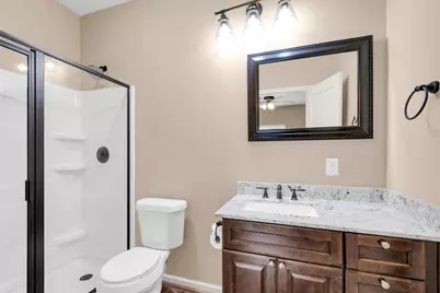 26148 Avenue E #B, Montgomery, TX 77356 - Photo 20