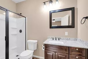 26148 Avenue E, Montgomery, TX 77356 - Photo 20