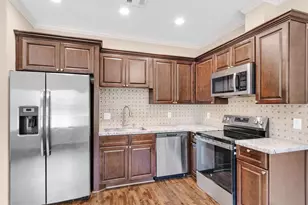 26148 Avenue E, Montgomery, TX 77356 - Photo 12