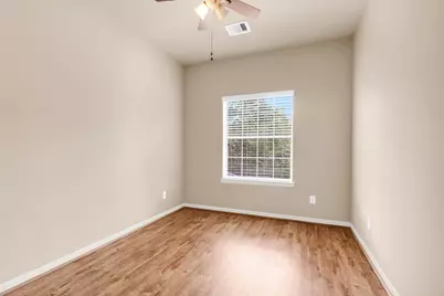 26148 Avenue E #B, Montgomery, TX 77356 - Photo 24