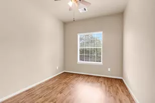 26148 Avenue E, Montgomery, TX 77356 - Photo 24