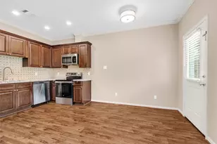 26148 Avenue E, Montgomery, TX 77356 - Photo 10