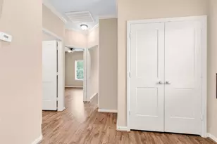 26148 Avenue E, Montgomery, TX 77356 - Photo 14