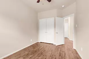 26148 Avenue E, Montgomery, TX 77356 - Photo 22