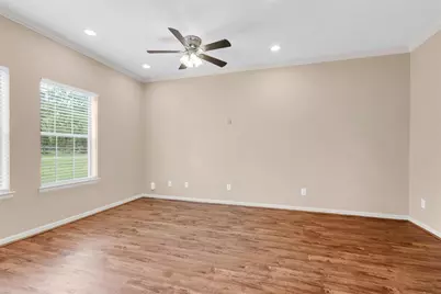 26148 Avenue E #B, Montgomery, TX 77356 - Photo 8