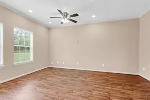 26148 Avenue E, Montgomery, TX 77356 - Photo 8