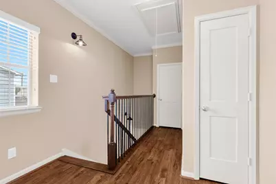 26148 Avenue E #B, Montgomery, TX 77356 - Photo 16