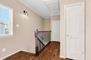 26148 Avenue E, Montgomery, TX 77356 - Photo 16