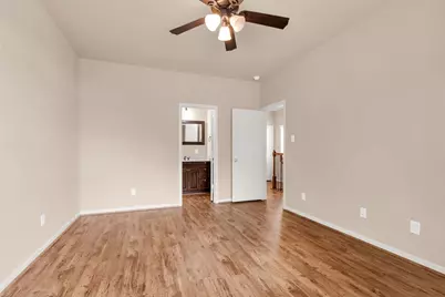 26148 Avenue E #B, Montgomery, TX 77356 - Photo 18