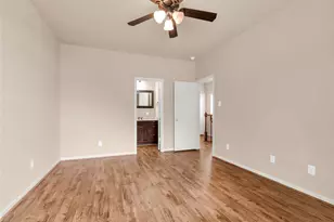 26148 Avenue E, Montgomery, TX 77356 - Photo 18