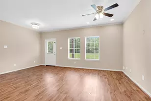 26148 Avenue E, Montgomery, TX 77356 - Photo 6