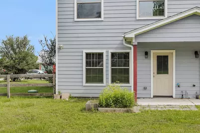26148 Avenue E #B, Montgomery, TX 77356 - Photo 28