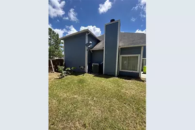 14715 Mesa Vista Drive, Houston, TX 77083 - Photo 4