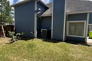 14715 Mesa Vista Dr, Houston, TX 77083 - Photo 4