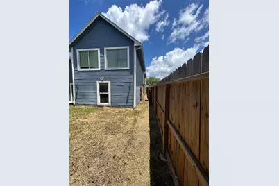 14715 Mesa Vista Drive, Houston, TX 77083 - Photo 6