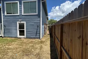 14715 Mesa Vista Dr, Houston, TX 77083 - Photo 6