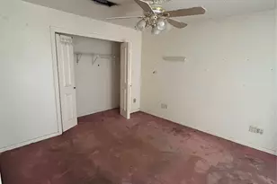14715 Mesa Vista Dr, Houston, TX 77083 - Photo 20