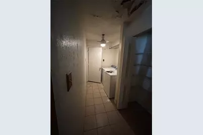 14715 Mesa Vista Drive, Houston, TX 77083 - Photo 22